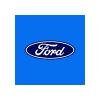 Ford | Auto-jobs.ca