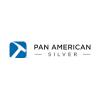 Pan American Silver Corp. | Auto-jobs.ca
