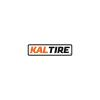 Kal Tire | Auto-jobs.ca