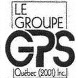 LE GROUPE GPS QUEBEC (2001) iNC | Auto-jobs.ca