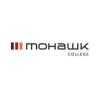 Mohawk College | Auto-jobs.ca