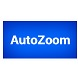 AutoZoom  | Auto-jobs.ca