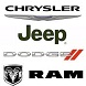 Rive Sud Chrysler Dodge Jeep | Auto-jobs.ca