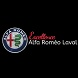 Excellence Alfa Romeo | Auto-jobs.ca