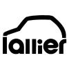 Groupe Lallier | Auto-jobs.ca