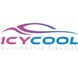  Icy Cool Automotive Parts & Services Ltd
