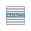 Matalco, Inc. | Auto-jobs.ca
