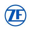 ZF Group | Auto-jobs.ca