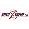 AUTO XTREME | Auto-jobs.ca