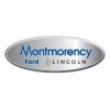 Montmorency Ford | Auto-jobs.ca