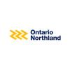 Ontario Northland Transportation Commission | Auto-jobs.ca