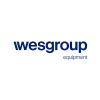 Wesgroup Equipment | Auto-jobs.ca