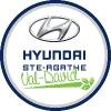 Hyundai Ste-Agathe/Val-David | Auto-jobs.ca