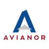 Avianor | Auto-jobs.ca