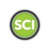 SCI Lease Corp. | Auto-jobs.ca