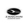 Zanchin Automotive Group | Auto-jobs.ca