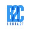 B2C Contact Ltée | Auto-jobs.ca