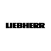 Liebherr | Auto-jobs.ca