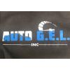 Auto G.E.L.. Inc. | Auto-jobs.ca