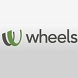 Wheels | Auto-jobs.ca