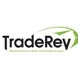 TradeRev | Auto-jobs.ca