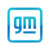 General Motors | Auto-jobs.ca