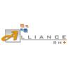 ALLIANCE RH+ Inc. | Auto-jobs.ca