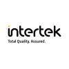 Intertek | Auto-jobs.ca