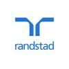 Randstad | Auto-jobs.ca