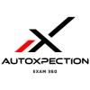  AutoXpection Inc