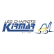 Les Chariots Kirmar Inc. | Auto-jobs.ca