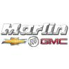Marlin Chevrolet Buick GMC inc | Auto-jobs.ca
