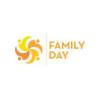 Family Day Care Services | Auto-jobs.ca