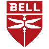 Bell Textron Canada Ltée | Auto-jobs.ca