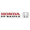 Honda St-Basile | Auto-jobs.ca