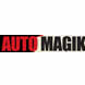 Auto Magik Inc. | Auto-jobs.ca