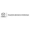 Mazda de Boucherville | Auto-jobs.ca