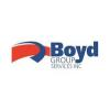 The Boyd Group | Auto-jobs.ca
