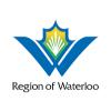 Region of Waterloo | Auto-jobs.ca