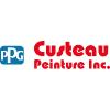 Custeau Peinture inc. (que) | Auto-jobs.ca