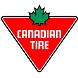  Canadian Tire Kirkland