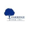 Oakridge Landscape Contractors | Auto-jobs.ca