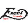 EXCEL MOTO MONTRÉAL | Auto-jobs.ca