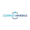 Compass Minerals | Auto-jobs.ca
