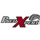 Pneuxpert Longueuil | Auto-jobs.ca