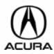 Acura Laval | Auto-jobs.ca
