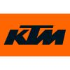 KTM Canada Inc. | Auto-jobs.ca