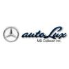 Autolux MB Collision Inc. | Auto-jobs.ca