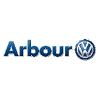 Arbour Automobiles Ltée | Auto-jobs.ca