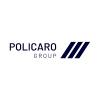 Policaro Group | Auto-jobs.ca